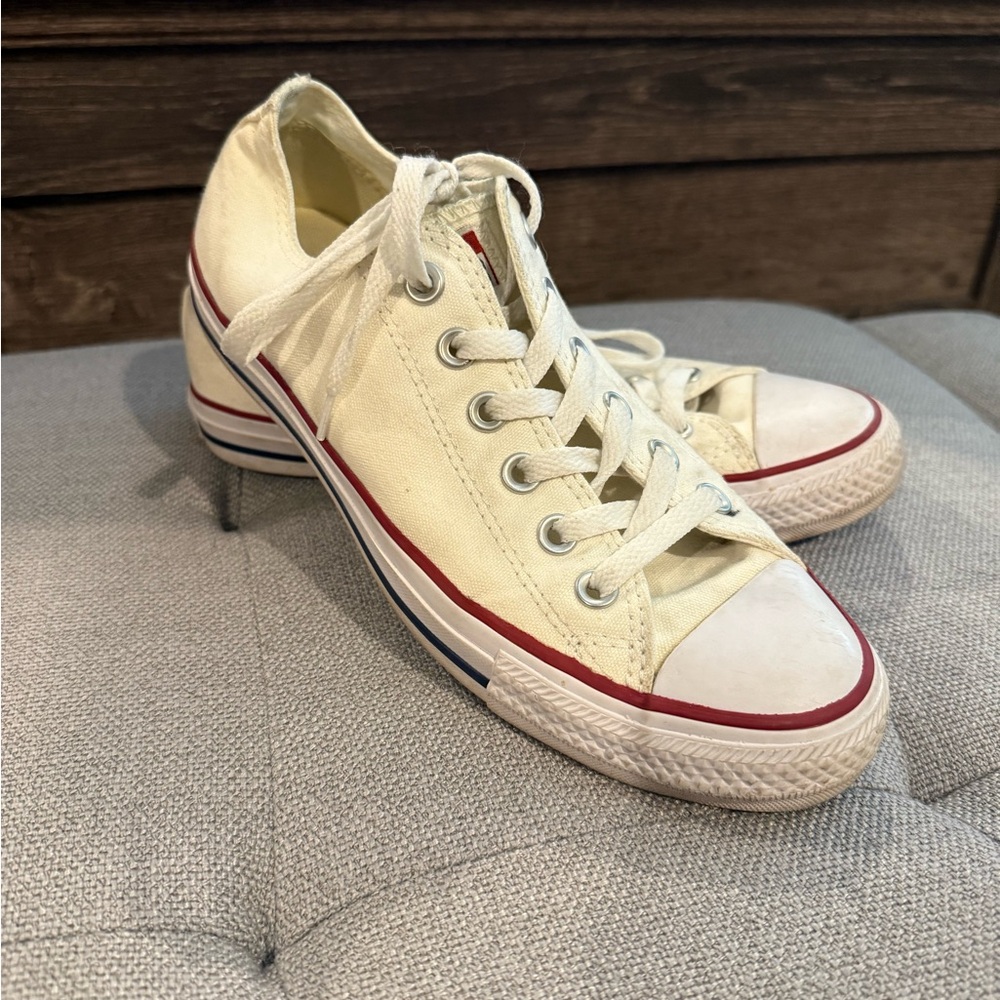 Unisex Converse